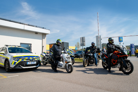 motoristi 2026 in dobrodelni OC Postojna (3)